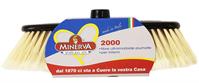 MINERVA SCOPA 2000