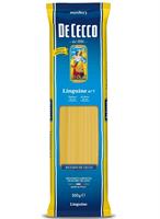 De Cecco Linguine N.7 Gr.500