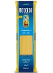 De Cecco Linguine N.7 Gr.500