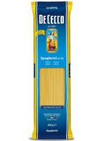 De Cecco Spaghetti N.12 Gr.500