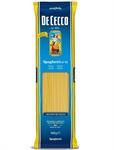 De Cecco Spaghetti N.12 Gr.500