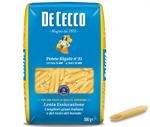 De Cecco Penne Rigate N.41 Gr.500