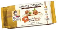 Vicenzi Amaretti D'Italia Gr.175