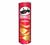 Pringles Patatine Original Gr.175 (<>)