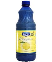 - Derby Blu Succo Pompelmo Pet Lt.1,5