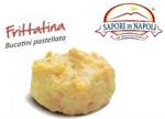 Sapori Di Napoli Frittatina Napoletana Artigianale Surg. Kg.2,5