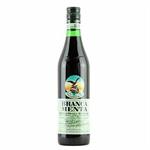 Fernet BrancaMenta Lt.1