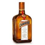 Cointreau Triple Sec 40° Lt.1