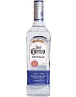 Jose Cuervo Tequila Bianca Especial Silver 38° Lt.1