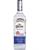 Jose Cuervo Tequila Bianca Especial Silver 38° Lt.1