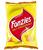 Fonzies Patatine Original Gr.40