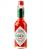 Mc Ilyhenny Salsa Tabasco Ml.60