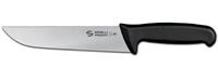 Sanelli Supra Coltello Inox Francese Cm.20