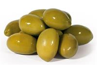 Olive Verdi Calabresi Larosa Kg.3,1