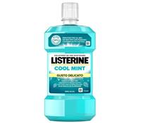 Listerine Collutorio Cool Mint Gusto Delicato Ml.600