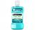 Listerine Collutorio Cool Mint Gusto Delicato Ml.600