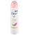 Dove Deo Spray Go Fresh Melograno Ml.150 (<>)