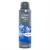 Dove Deo Spray 72h Men Cool Fresh Ml.150 (<>)