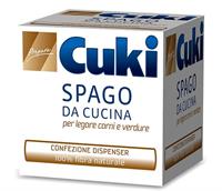 Cuki Spago Da Cucina Mt.50