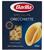 Barilla Orecchiette Pugliesi Gr.500