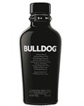 Bulldog London Dry Gin 40° Lt.1