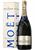 Moet&Chandon Champagne Extra-Brut Riserve Imperiale Cl.75 Astucc