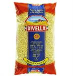 - Divella Semi Di Cicoria N.73 Gr.500