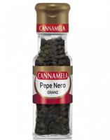 - Cannamela Oro Pepe Nero In Grani Gr.28