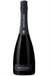 Bortolomiol PRIOR Prosecco Brut DOCG Millesimato Cl.75