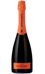 Bortolomiol SENIOR Prosecco DOCG Extra Dry Millesimato Cl.75