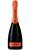 Bortolomiol SENIOR Prosecco DOCG Extra Dry Millesimato Cl.75