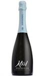 Bortolomiol MIOL Prosecco Doc Treviso Extra Dry Cl.75