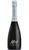 Bortolomiol MIOL Prosecco Doc Treviso Extra Dry Cl.75