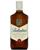 Ballantine's Finest Blended Scotch Whisky 40° Cl.70