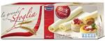 Soavegel Pasta Sfoglia 2 Rotoli Surg. Gr.500