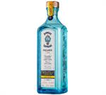 Bombay Sapphire Gin Premier Cru 47° Cl.70