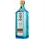 Bombay Sapphire Gin Premier Cru 47° Cl.70