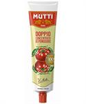 Mutti Doppio Concentrato Di Pomodoro Tubetto Gr.130