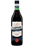 Carpano Vermouth Rosso Lt.1