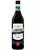 Carpano Vermouth Rosso Lt.1