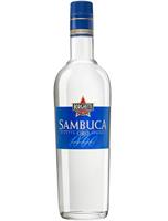 Borghetti Sambuca Lt.1