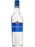 Borghetti Sambuca Lt.1