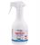 MK SANI TOUCH DETERGENTE IGIENIZZANTE ML.350