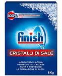 Finish Sale Lavastoviglie Kg.1