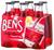 # Bens Bitter Rosso Cl.10 Pz.6