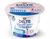 Delta Yogurt Greco Autentico Bianco 0% Grassi Gr.150