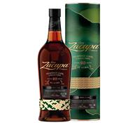 Ron Zacapa 23 Anni El Alma Heavenly Cask Collection 40° Cl.70