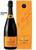 Veuve Clicquot Champagne (S.P.B) Con Astuccio Lt.1,5