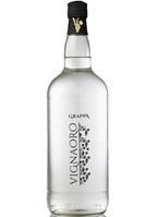 Desirè Grappa Bianca Vigna Oro 40° Lt.1,5