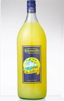 # La Sorgente Limoncello 30° Lt.1,5